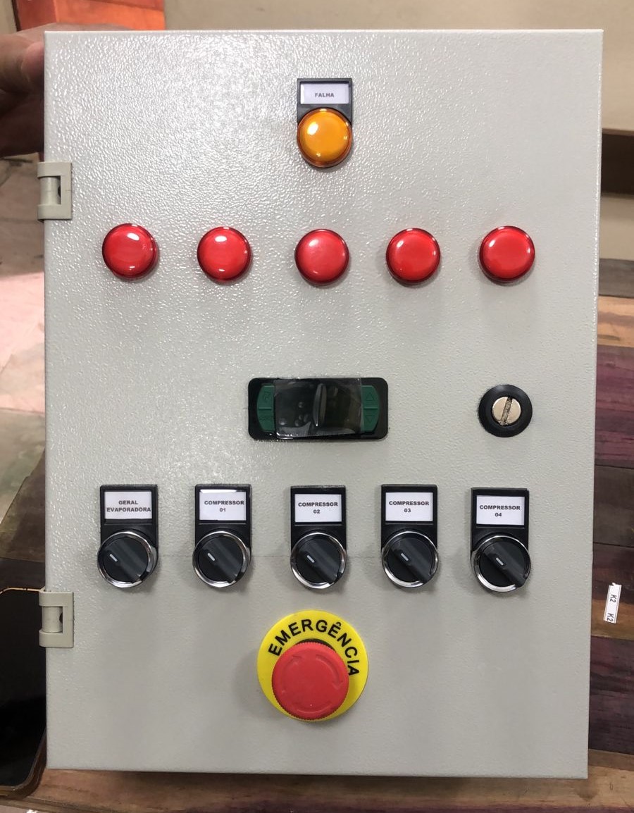 WhatsApp Image 2026-02-24 at 16.37.44 (1).jpeg