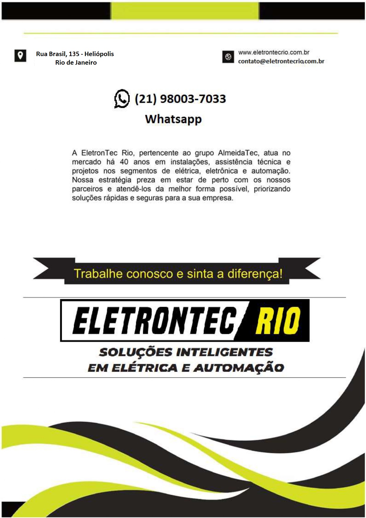 PREDIAL ELETRONTEC NOVO_page-0007.jpg