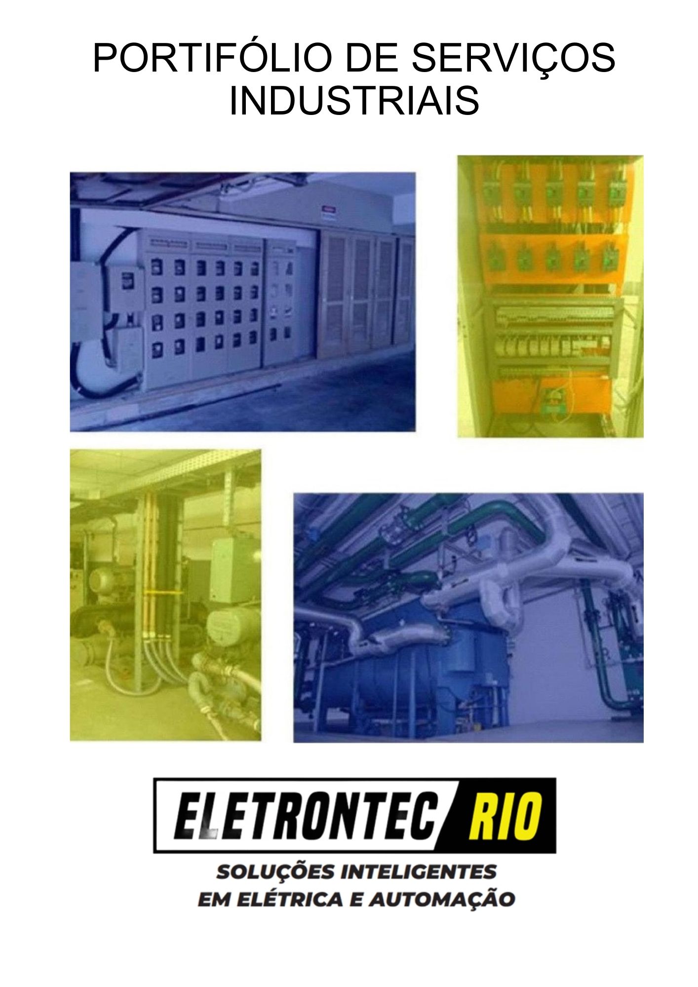 PORTIFÓLIO DE SERVIÇOS INDUSTRIAS.pdf (1).jpg