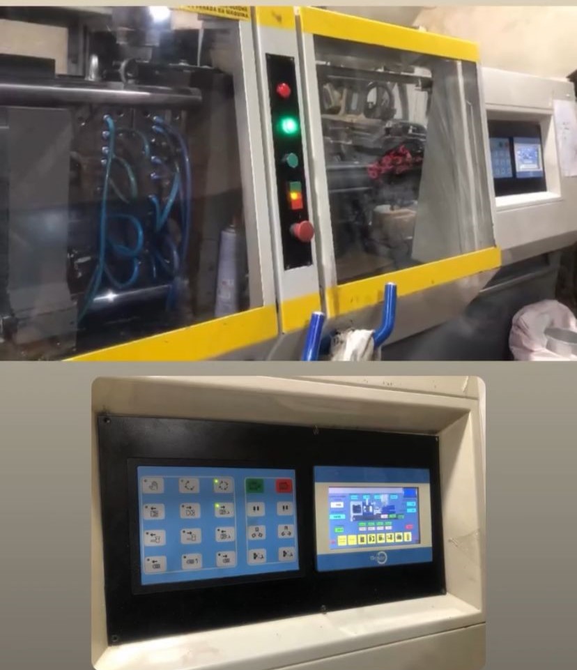 WhatsApp Image 2026-02-27 at 13.21.04.jpeg