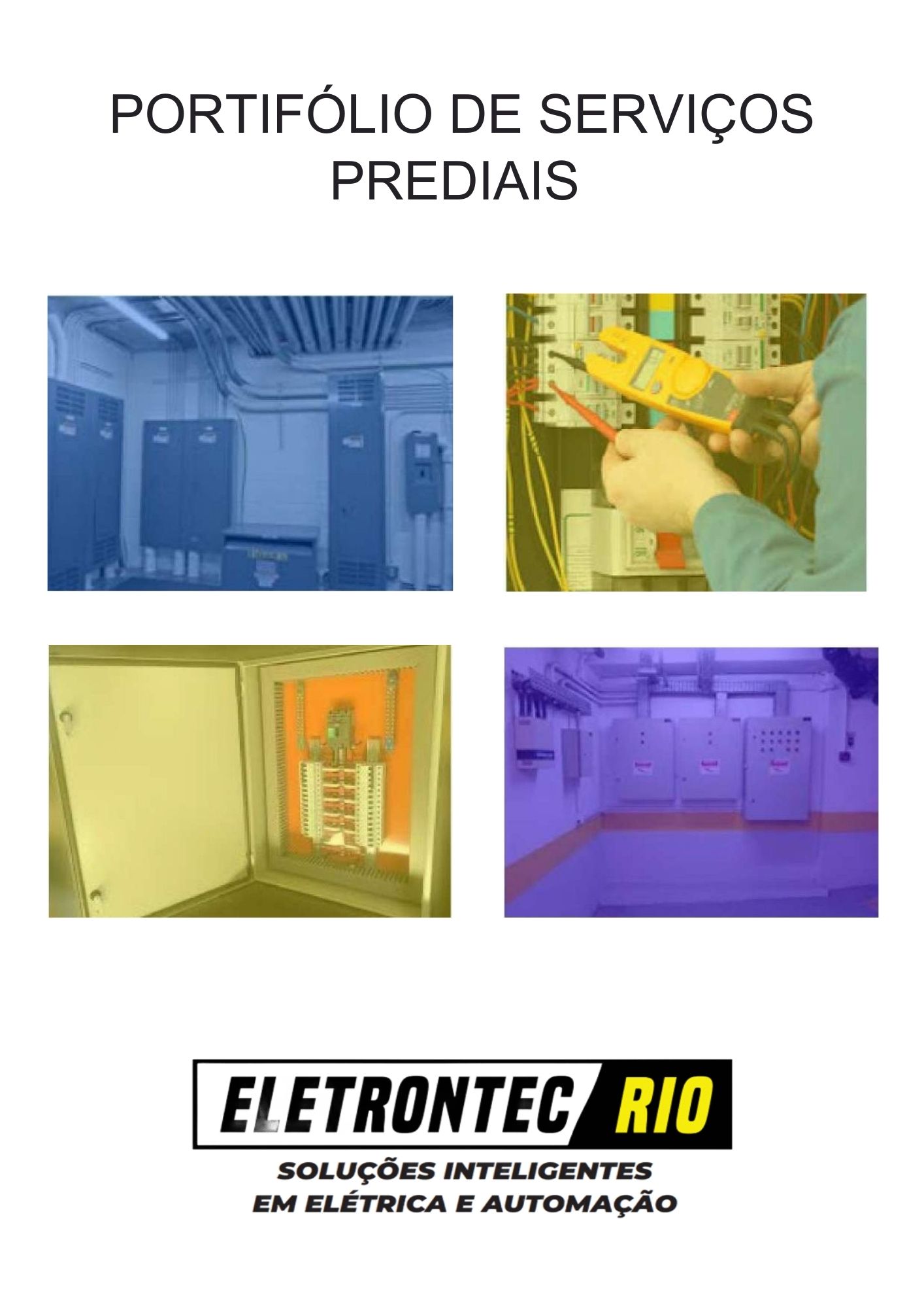 SERVIÇOS PREDIAS.pdf (1).jpg