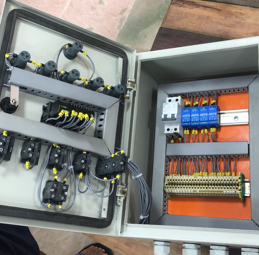 WhatsApp Image 2026-02-24 at 16.37.45.jpeg