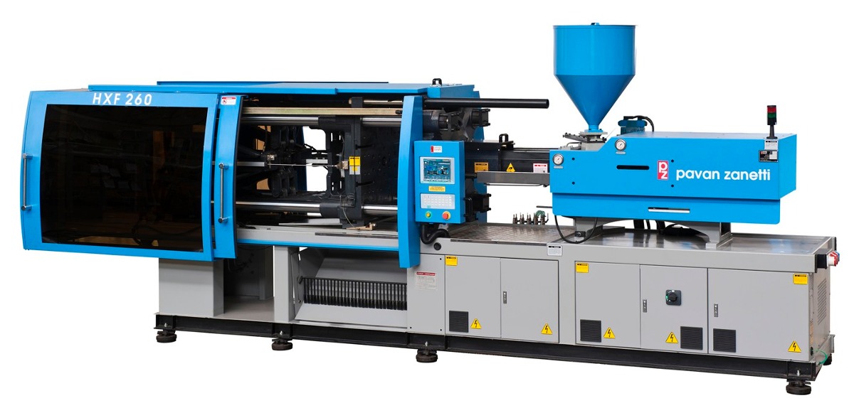 maquina-injetora-pavan-zanetti-nova-a-partir-de-D_NQ_NP_19034-MLB20165631415_092014-F.jpg
