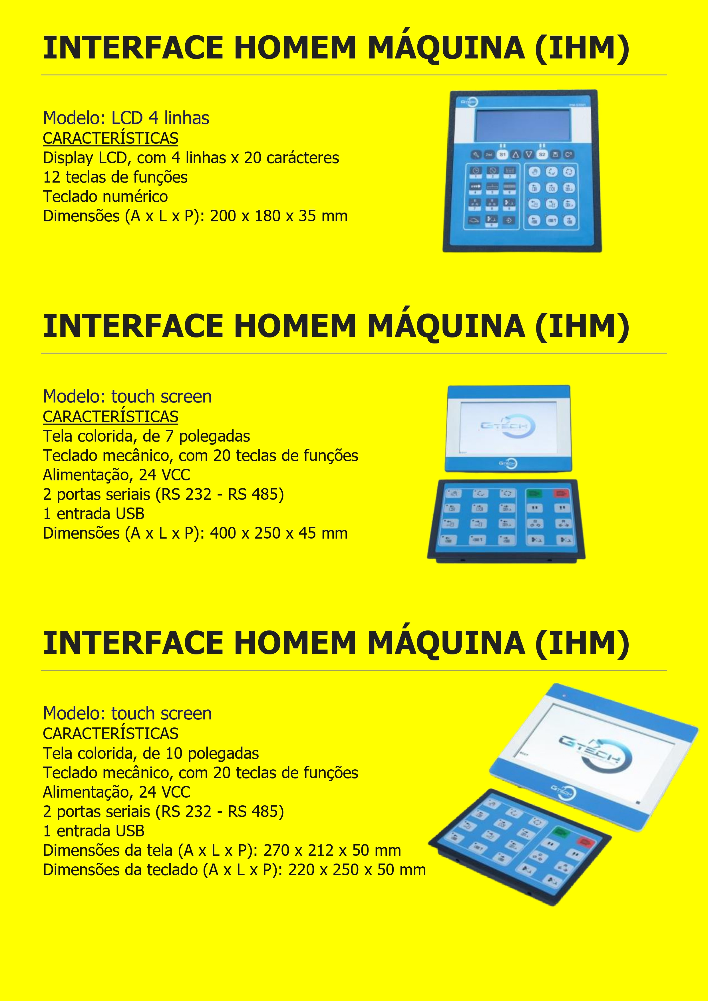 portifolio gtech_page-0002.jpg